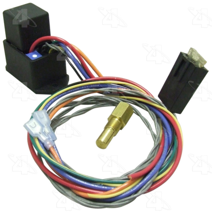 Hayden 3651 Engine Cooling Fan Controller