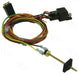 Hayden 3652 Engine Cooling Fan Controller