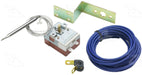 Hayden 3653 Engine Cooling Fan Controller