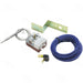 Hayden 3653 Engine Cooling Fan Controller