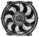 Hayden 3670 Engine Cooling Fan