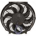 Hayden 3680 Engine Cooling Fan