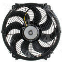 Hayden 3710 Engine Cooling Fan
