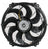 Hayden 3710 Engine Cooling Fan