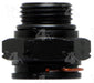 Hayden 380 Automatic Transmission Oil Cooler Line Connector