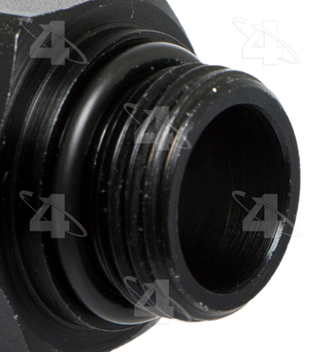 Hayden 380 Automatic Transmission Oil Cooler Line Connector