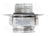 Hayden 382 Automatic Transmission Oil Cooler Line Connector
