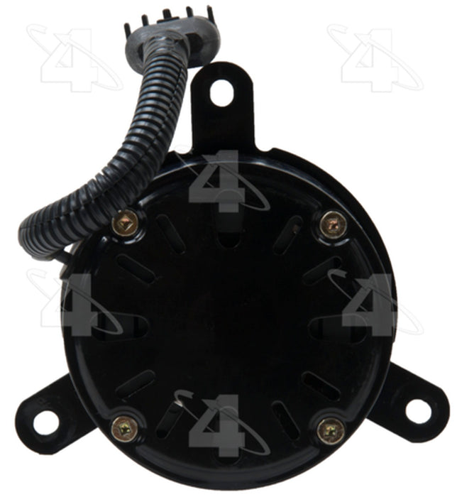 Hayden 3855 Engine Cooling Fan Motor