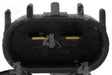 Hayden 3855 Engine Cooling Fan Motor