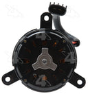 Hayden 3855 Engine Cooling Fan Motor