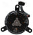 Hayden 3855 Engine Cooling Fan Motor