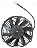 Hayden 3900 Engine Cooling Fan