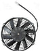 Hayden 3900 Engine Cooling Fan