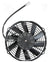 Hayden 3901 Engine Cooling Fan