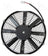 Hayden 3910 Engine Cooling Fan