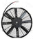 Hayden 3911 Engine Cooling Fan