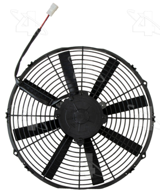 Hayden 3920 Engine Cooling Fan