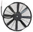 Hayden 3921 Engine Cooling Fan