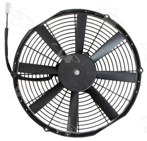 Hayden 3921 Engine Cooling Fan