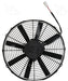 Hayden 3921 Engine Cooling Fan