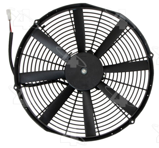 Hayden 3930 Engine Cooling Fan