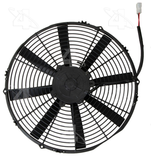 Hayden 3930 Engine Cooling Fan