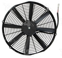 Hayden 3931 Engine Cooling Fan