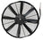 Hayden 3931 Engine Cooling Fan