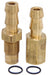 Hayden 394 Automatic Transmission Oil Cooler Line Connector