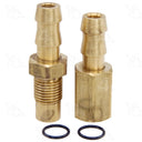 Hayden 395 Automatic Transmission Oil Cooler Line Connector