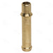 Hayden 397 Automatic Transmission Oil Cooler Line Connector