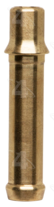 Hayden 397 Automatic Transmission Oil Cooler Line Connector