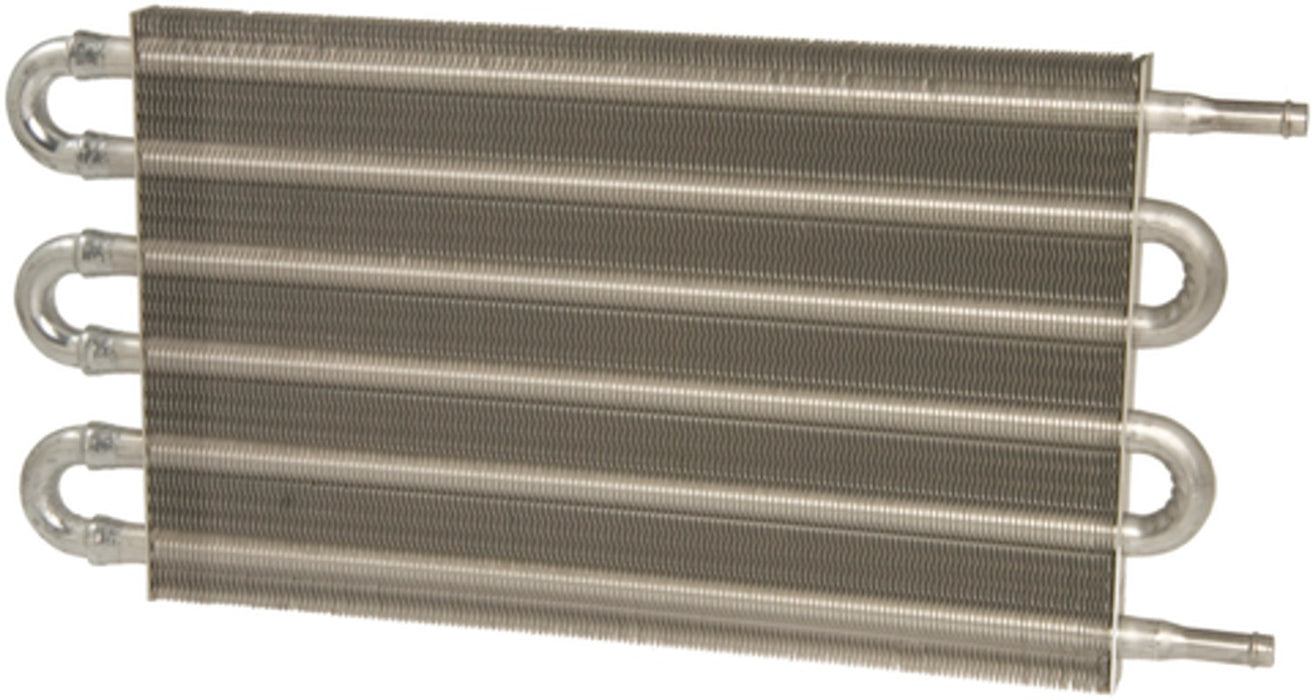 Hayden 404 Automatic Transmission Oil Cooler
