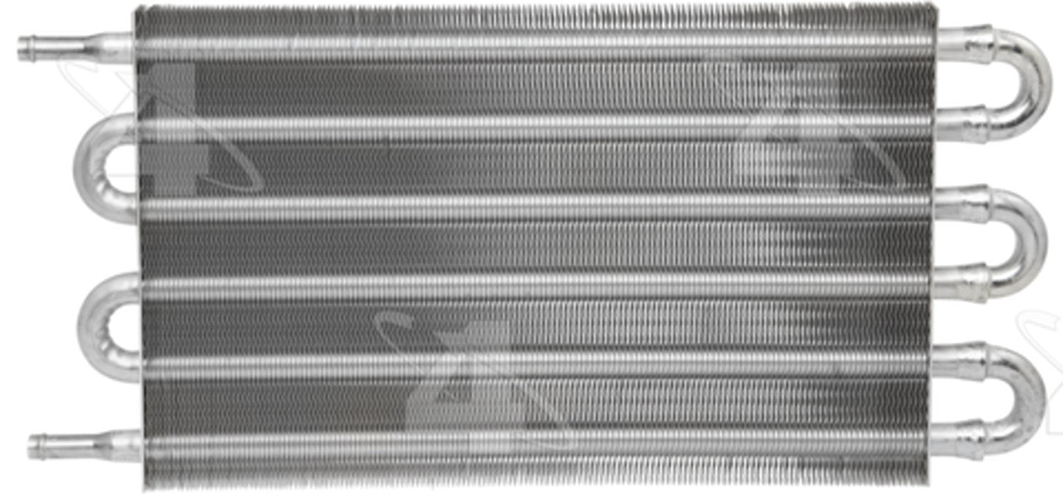 Hayden 404 Automatic Transmission Oil Cooler