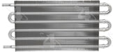 Hayden 404 Automatic Transmission Oil Cooler