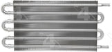 Hayden 404 Automatic Transmission Oil Cooler