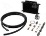 Hayden 457 Engine Oil Cooler