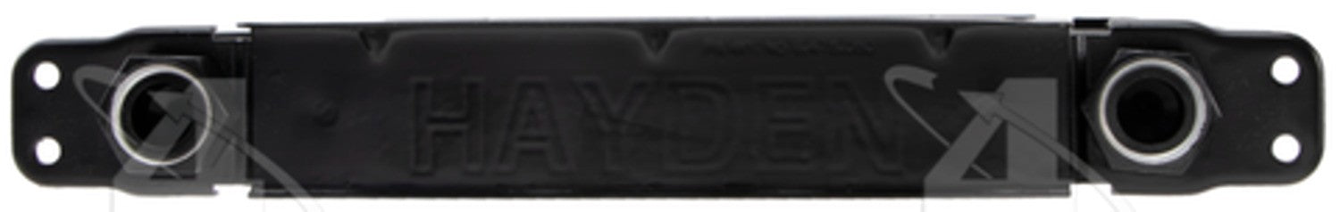 Hayden 457 Engine Oil Cooler