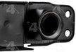 Hayden 457 Engine Oil Cooler