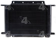Hayden 457 Engine Oil Cooler