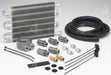Hayden 459 Engine Oil Cooler