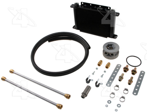 Hayden 461 Engine Oil Cooler