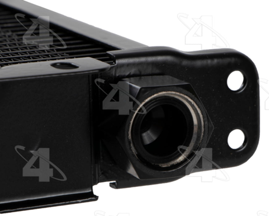 Hayden 461 Engine Oil Cooler