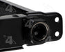 Hayden 461 Engine Oil Cooler