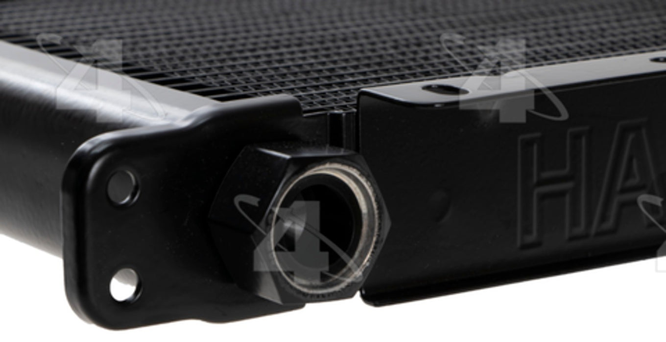 Hayden 461 Engine Oil Cooler