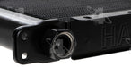 Hayden 461 Engine Oil Cooler