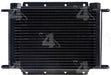 Hayden 461 Engine Oil Cooler
