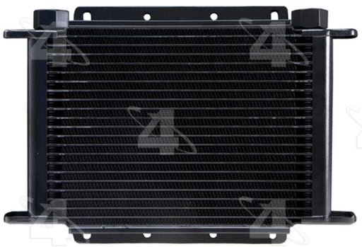 Hayden 461 Engine Oil Cooler