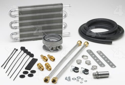 Hayden 462 Engine Oil Cooler