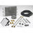 Hayden 462 Engine Oil Cooler